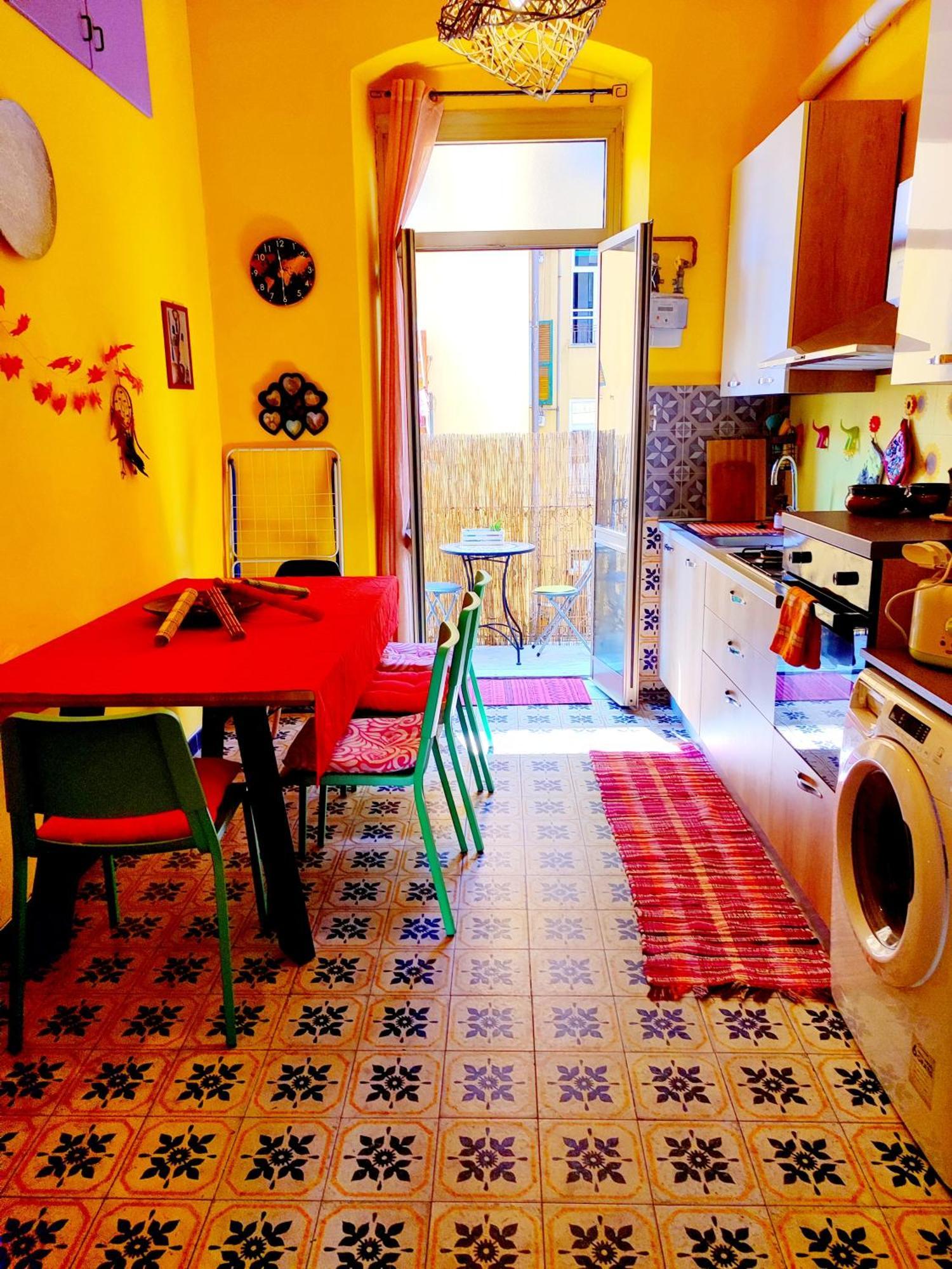 Komodo La Spezia & Cinque Terre Extérieur photo